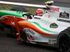 GP BRASILE - Prove Libere